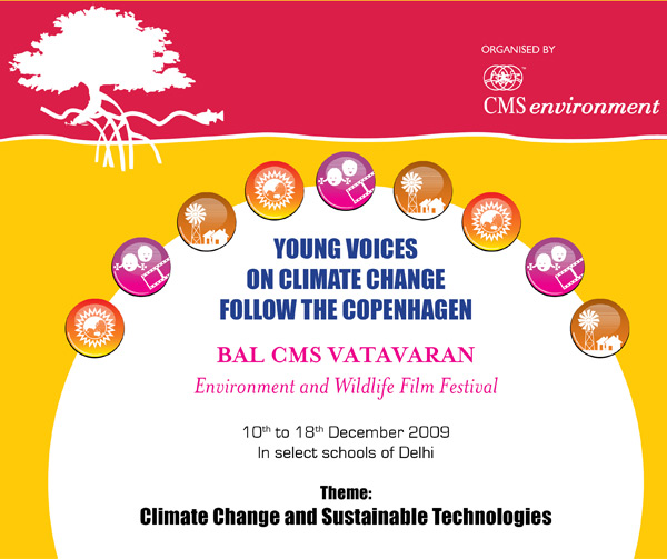 Download programme Schedule Download Programme Schedule