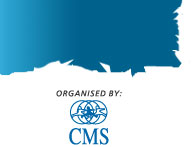 http://www.cmsindia.org