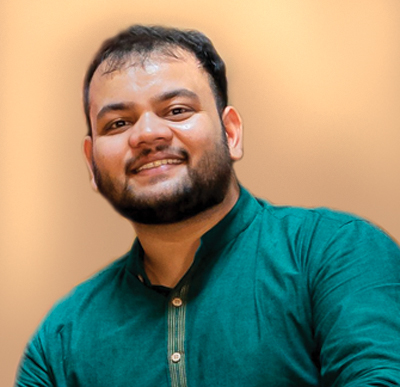 Abhishek Sharma