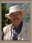Dr Asad R Rahmani