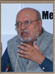 Shri-Shyam-Benegal