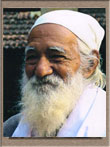 Shri-Sunderlal-Bahuguna