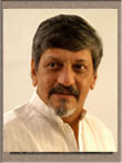 Shri-Amol-Palekar