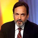 Shri-Prannoy-Roy