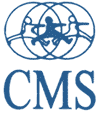 CMS