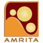 Amrita TV