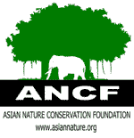 Asian Nature Conservation Foundation