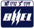 Bharat Heavy Electricals Limited