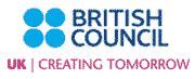 British Council