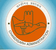 Chandigarh Administration