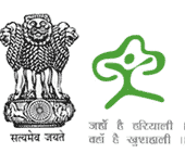 Ministry of Environment and Forests, Govt. of India
