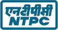 National Thermal Power Corporation