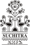 Suchitra