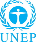 United Nations Environment Programme