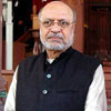 Shyam Benegal