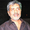 Prakash Jha