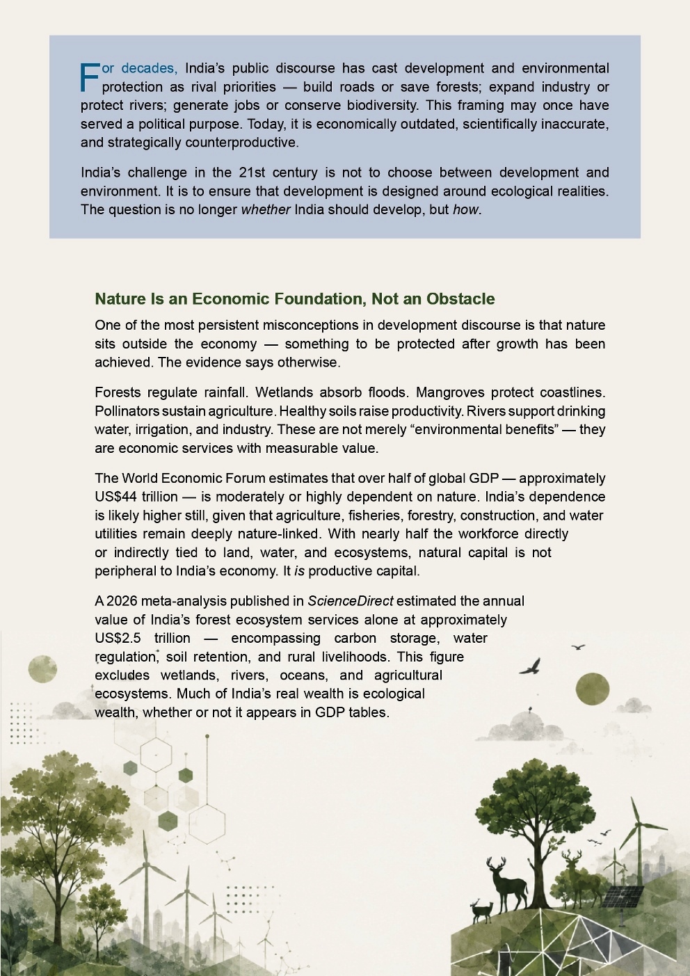 Article Page 2