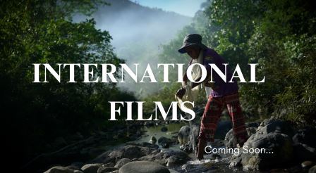International Films