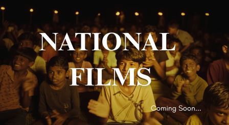 National Films